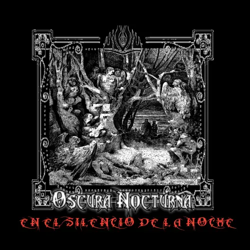 En el Silencio de la Noche